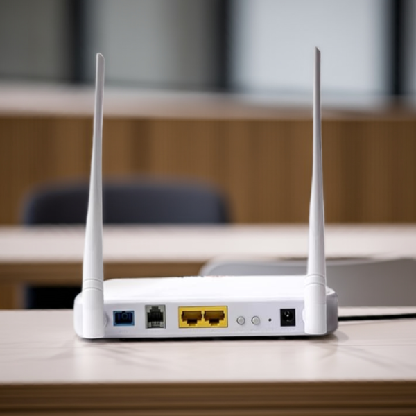 SY-GPON-1110-WDONT