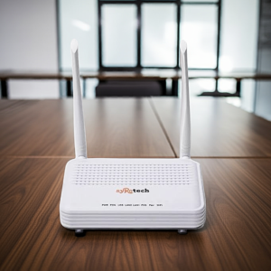sy-gpon-1110-wdont