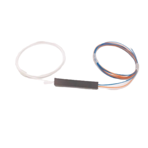 1x2-g657a-single-mode-mini-steel-tube-fiber
