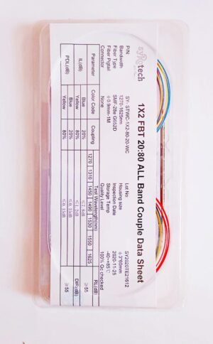 Dual Band Turbofi Xpon Ont 4 Gig Port,2 Antenna, 2 Usp Port, WPA - PSK