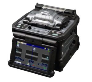 Fujikura 66S Splicing Machine