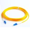 Syrotech LC-LC PatchCord 3mm,5m length (Single Piece)