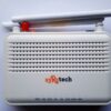 Syrotech SY-GPON-1111-WDONT (Syrotech Single Band +1 Voice Port+1GE+1FE+1CATV Port)