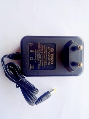 Power adaptor for ONT 12V,2A