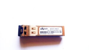 Syrotech 10G ,Dual Fibre 20 KM SFP (GOXP-1396-20)