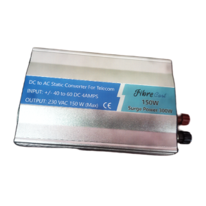 48vdc to 230 v ac converter