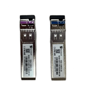 Syrotech 10G-12BIDI-20-10G-13BIDI-20