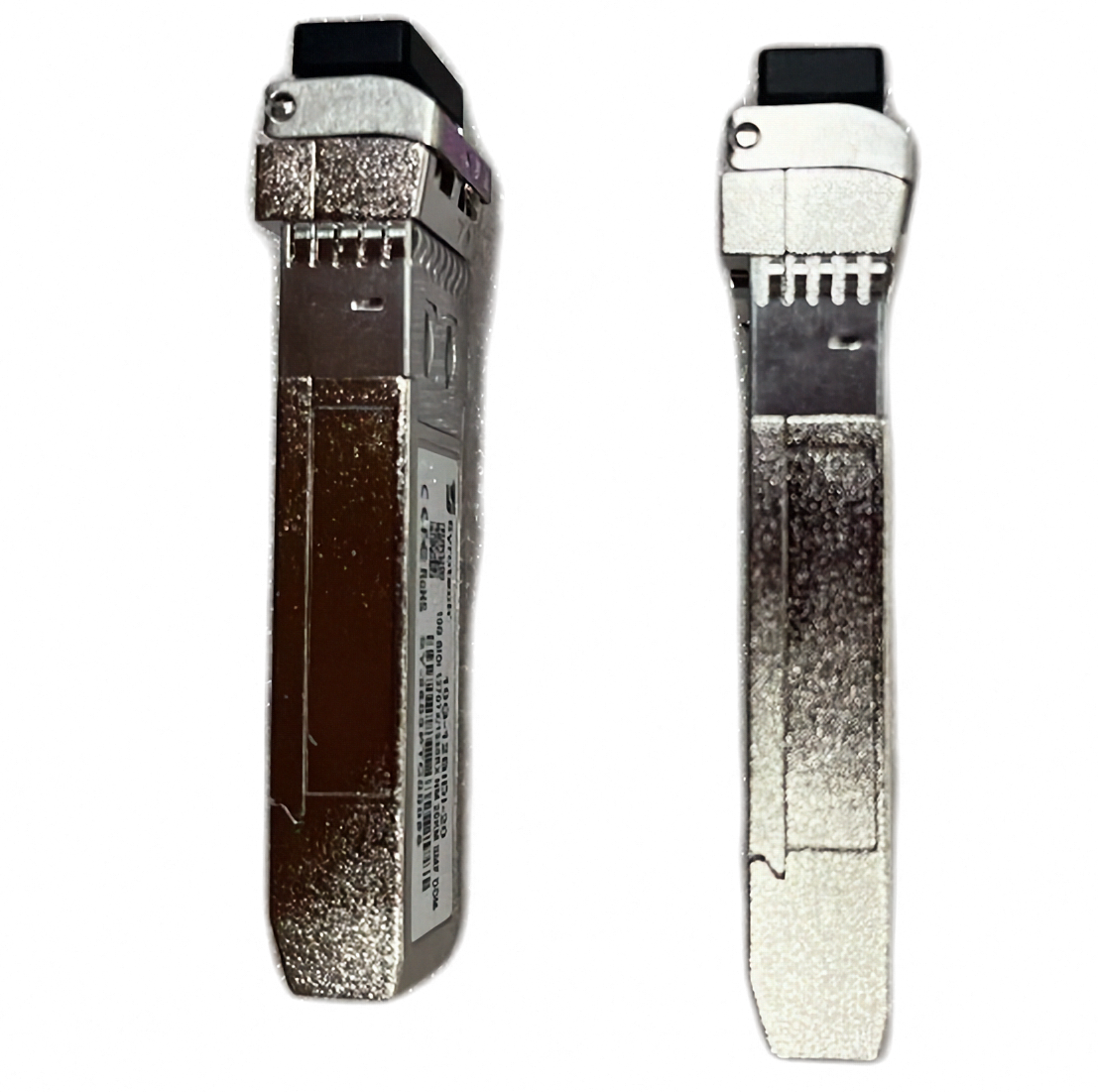 Syrotech 10G-12BIDI-20-10G-13BIDI-20