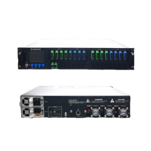 PON-EDFA-32X19.5