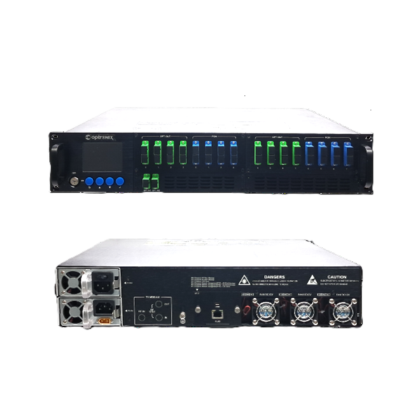 PON-EDFA-32X19.5