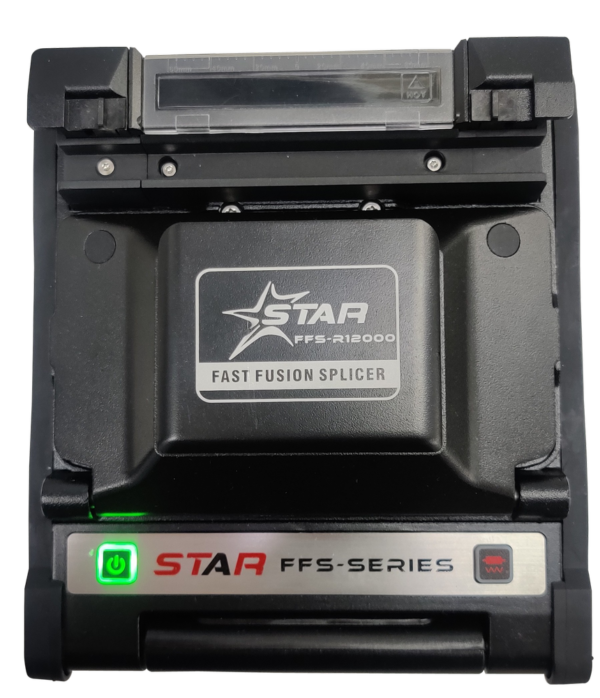 star ffs-r-12000
