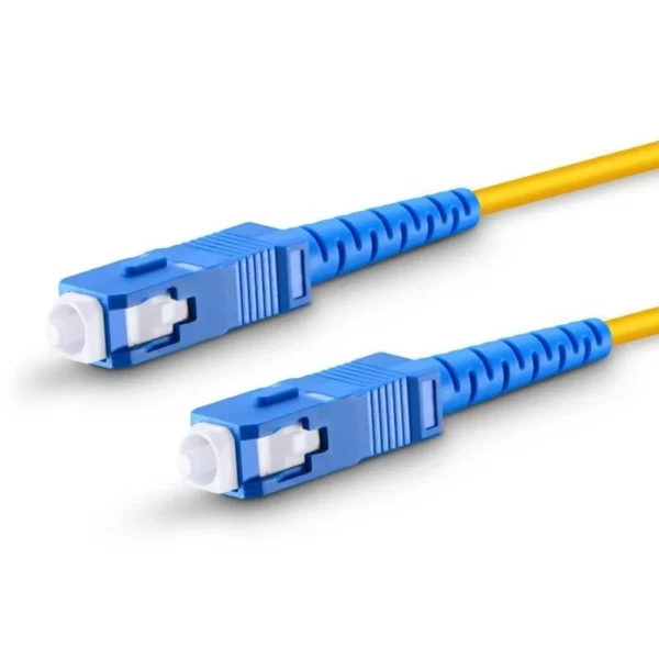 sc-upc-sc-upc-fiber-optic-patch-cord-blue-connector