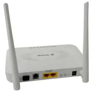 Secureye Single  Band Ont with Voice Port