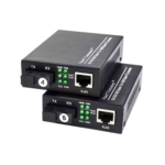 hernet-To-Fiber-Media-Converter-Single-Mode-Single-Fibre-1000MbpsUp-to-20KM-1-Pair.png April 10, 2025