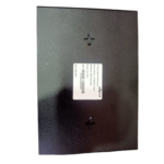 "Syrotech SY-8000P-2T-2S-AI 8-Port Gigabit PoE Switch with AI & SFP Uplinks"