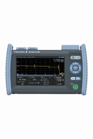 AQ1000