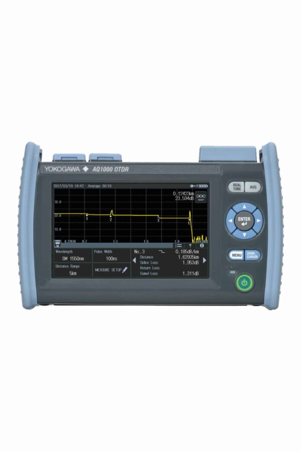 AQ1000