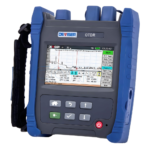 DEVISER-AE1001-OTDR