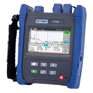 DEVISER-AE1001-OTDR
