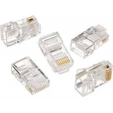 RJ45 CONNECTOR