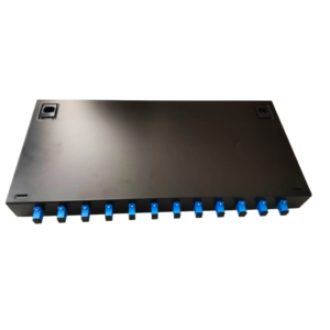 LIU-12-port-fixed-loaded-SC-Connector