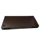 LIU-12-port-fixed-loaded-SC-Connector-