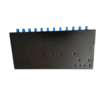 LIU-12-port-fixed-loaded-SC-Connector-