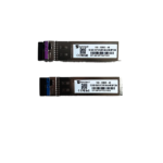 Syrotech 10G-12BIDI-40-10G-13BIDI-40