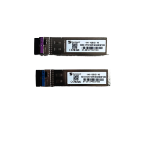 Syrotech 10G-12BIDI-40-10G-13BIDI-40