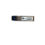 10G SFP+ Dual Fiber 1310nm 20km Single Mode Transceiver