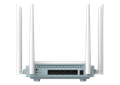 d link AC1200 Smart Router R12